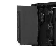 Yeyian Mirage X - 1329994 - zdjęcie 4